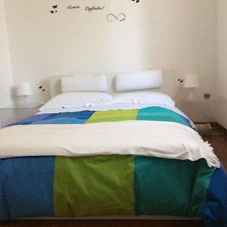 B&B Il Frassino Pérouse Extérieur photo