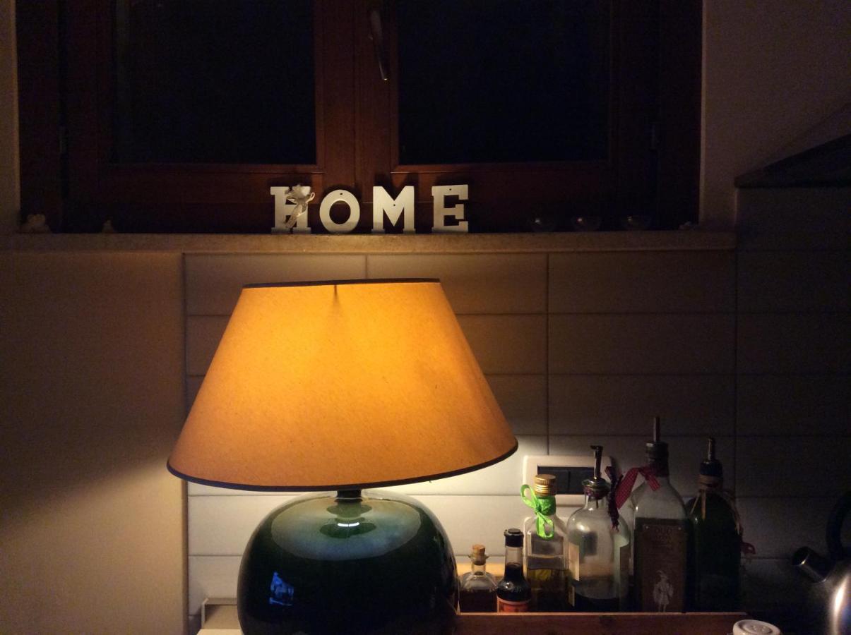 B&B Il Frassino Pérouse Extérieur photo