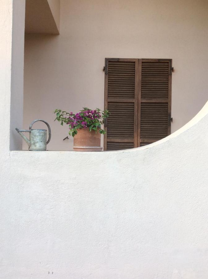 B&B Il Frassino Pérouse Extérieur photo