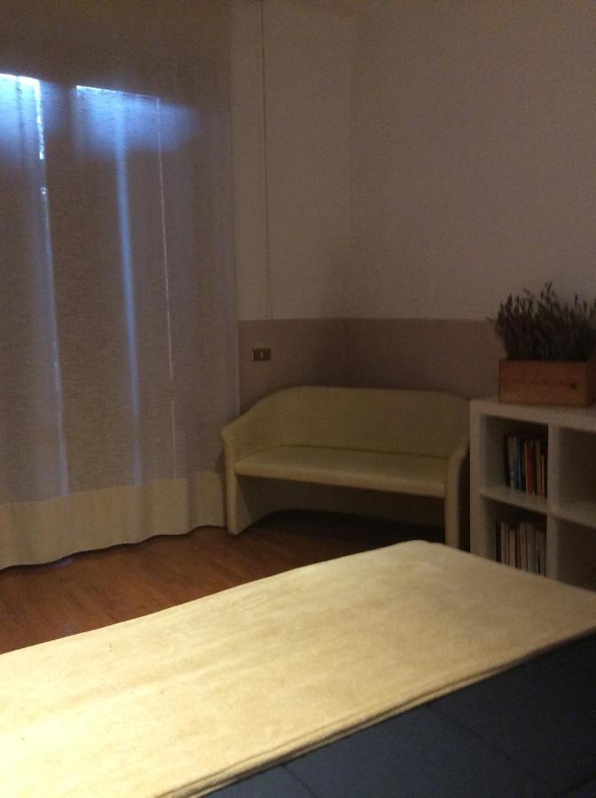 B&B Il Frassino Pérouse Extérieur photo
